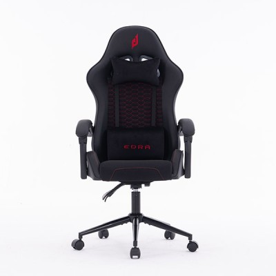 Ghế Gaming E-Dra Citizen EGC236 – New Citizen | Voke Gaming |