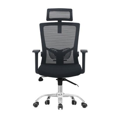 Ghế công thái học E-Dra EEC216 (Chân nhôm) | Voke Gaming |