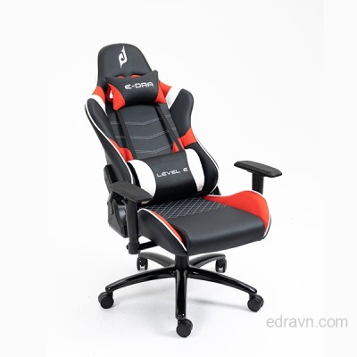 Ghế game E-Dra Level E EGC229 | Voke Gaming |