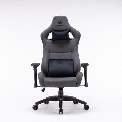 Ghế game E-Dra FRESH EGC230 Plus | Voke Gaming |