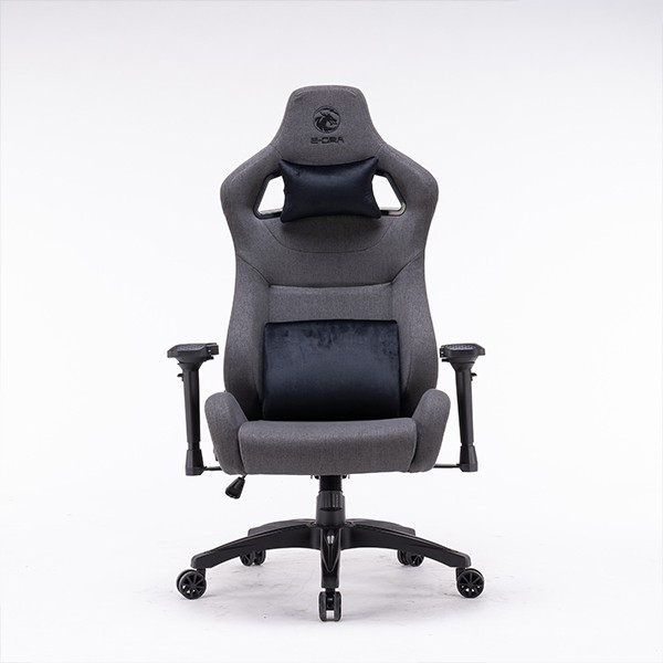 E-Dra FRESH EGC230 Plus