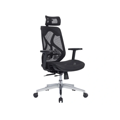Ghế công thái học E-Dra EEC227 | Voke Gaming |