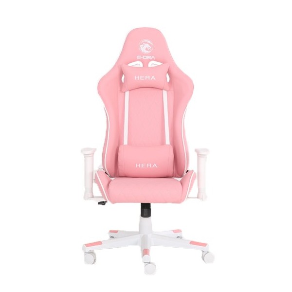 E-Dra Hera EGC224 - Pink
