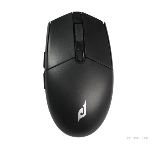 E-Dra EM6102W Wireless
