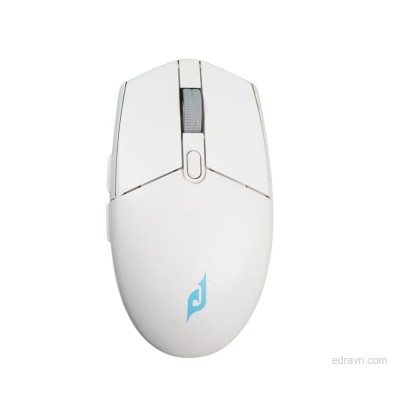 Chuột Gaming E-Dra | Voke Gaming |