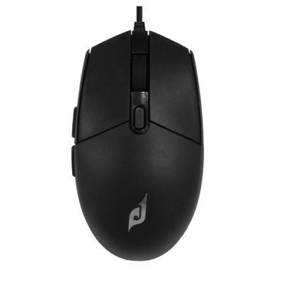 Chuột Gaming E-Dra EM6102 Pink | Voke Gaming |