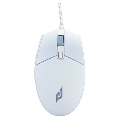 Chuột Gaming E-Dra EM6102 Pink | Voke Gaming |