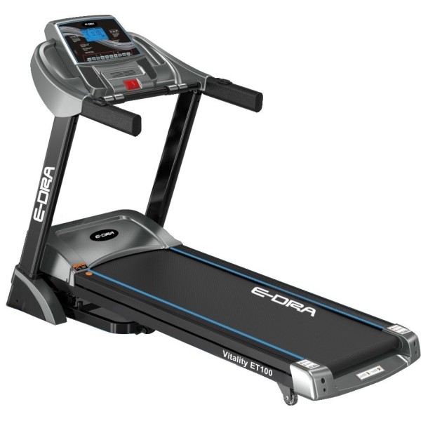 E-DRA Vitality ET100