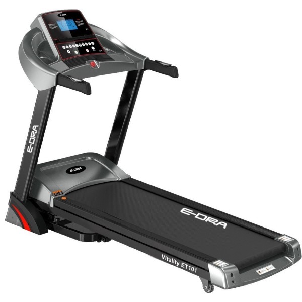 E-DRA Vitality ET101