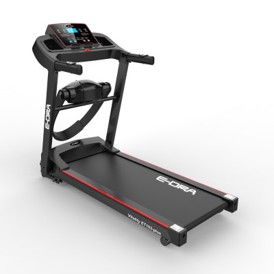 Máy chạy bộ trong nhà E-Dra Vitality ET103 Plus | Voke Gaming |