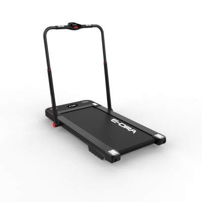 Máy chạy bộ trong nhà E-Dra Vitality ET102 | Voke Gaming |
