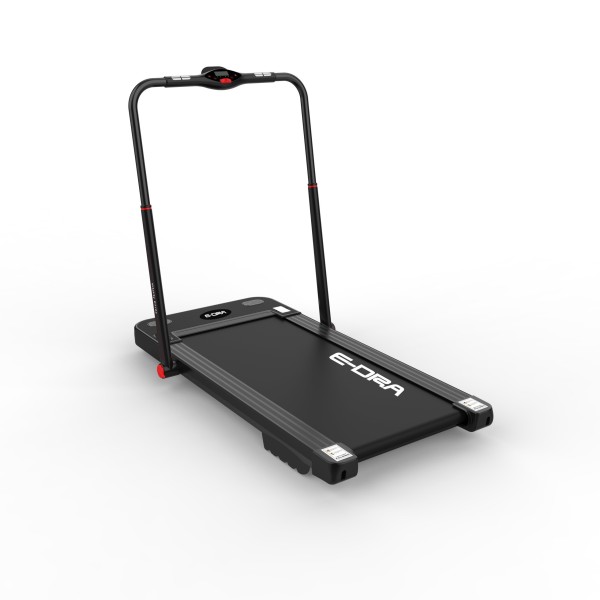 E-Dra Vitality ET102