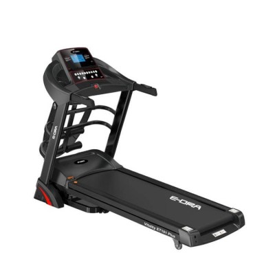 Máy chạy bộ trong nhà E-Dra Vitality ET101 Plus | Voke Gaming |