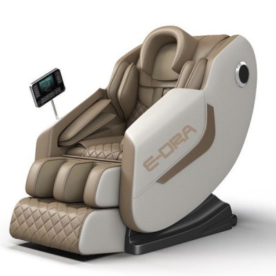 Ghế Massage E-DRA HESTIA EMC100 | Voke Gaming