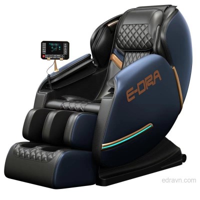 Ghế Massage E-DRA HESTIA EMC101 | Voke Gaming
