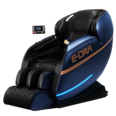 Ghế Massage E-DRA HESTIA EMC102 | Voke Gaming |