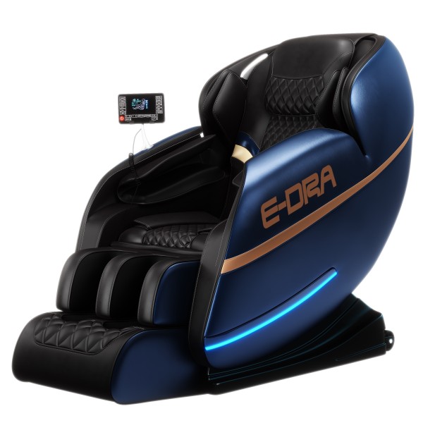 E-DRA HESTIA EMC102