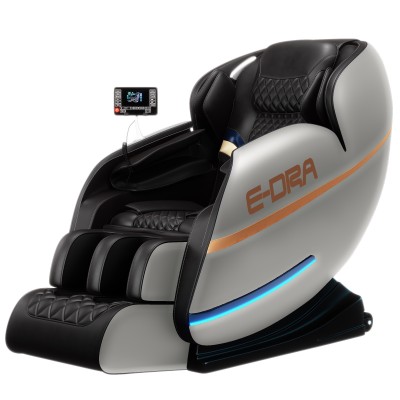 Ghế Massage E-DRA HESTIA EMC102 | Voke Gaming |