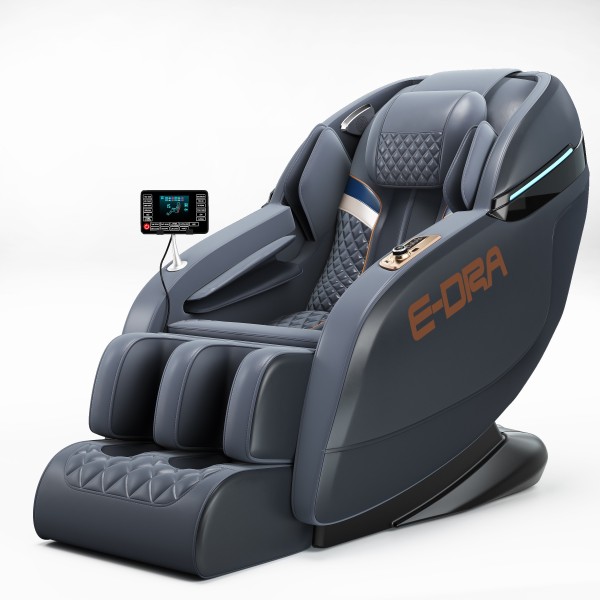 E-DRA HESTIA EMC103