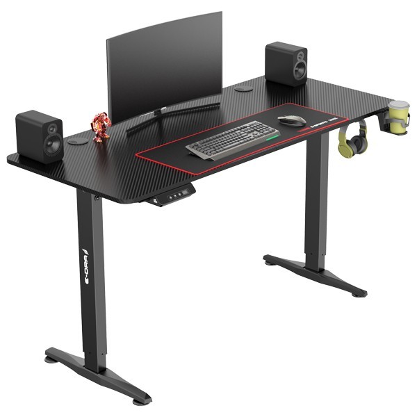 E-Dra ELT1460 Gaming Master