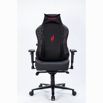 Ghế chơi game E-Dra Draco EGC2029LUX