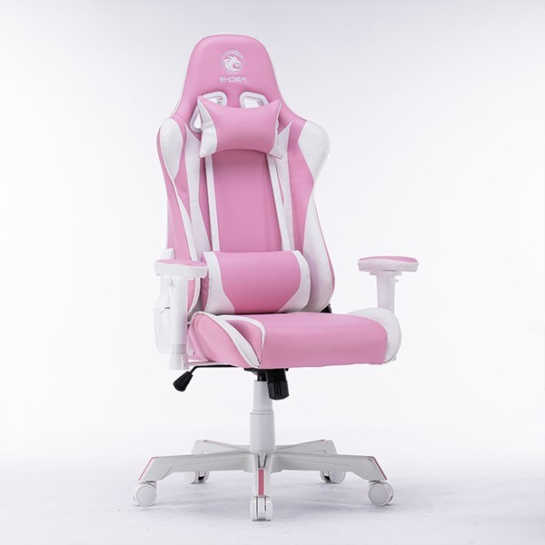 E-Dra Queen EGC225