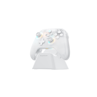 Tay cầm Machenike G3 V2 Tri-mode (Kèm dock sạc) | Voke Gaming |
