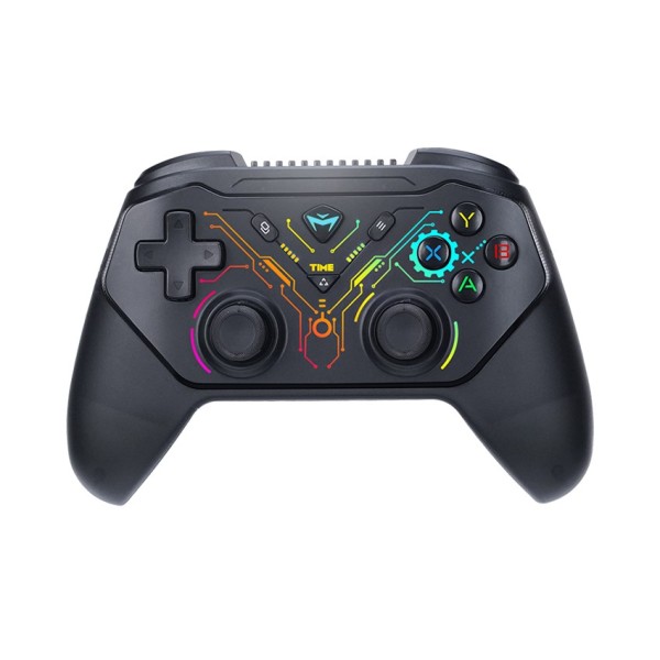 Machenike G3s Dual-Modes