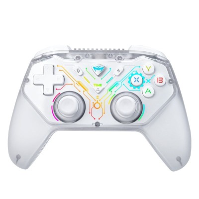 Tay cầm chơi game Machenike G3s Dual-Modes | Voke Gaming |