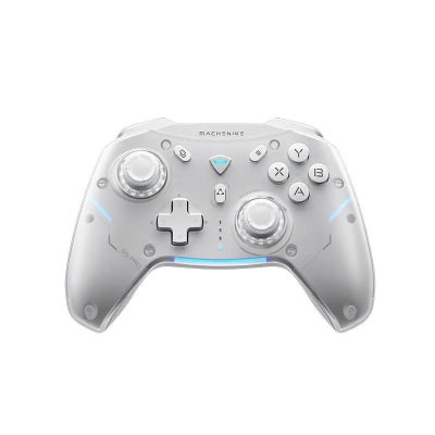 Tay cầm chơi game Machenike G5 Pro Hall-effect 3-modes | Voke Gaming |