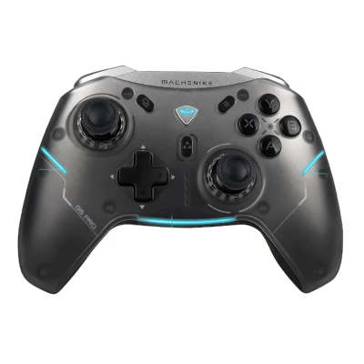 Tay cầm chơi game Machenike G5 Pro Hall-effect 3-modes | Voke Gaming |