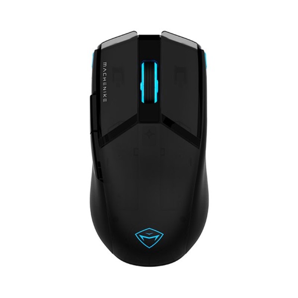Machenike M7 Pro Wired RGB
