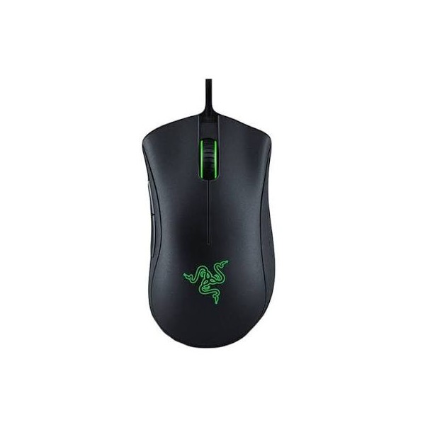 Razer DeathAdder Essential