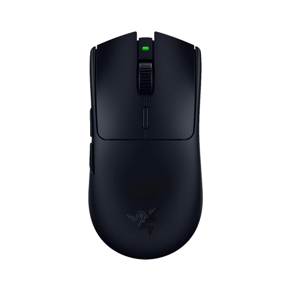 Razer Viper V3 HyperSpeed Wireless