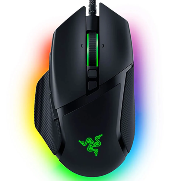 Razer Basilisk V3 RGB Chroma