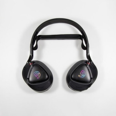Tai ghe gaming Fuhlen GH90s 3 modes | Voke Gaming |