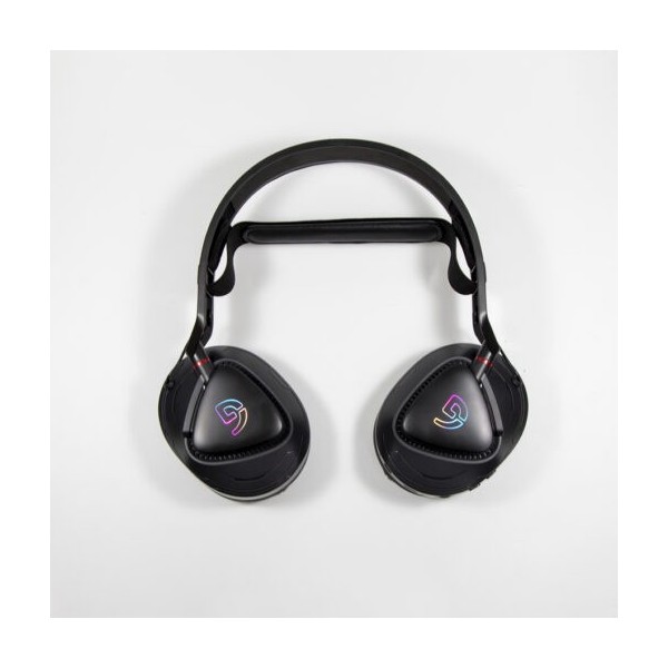 Fuhlen GH90s 3 modes