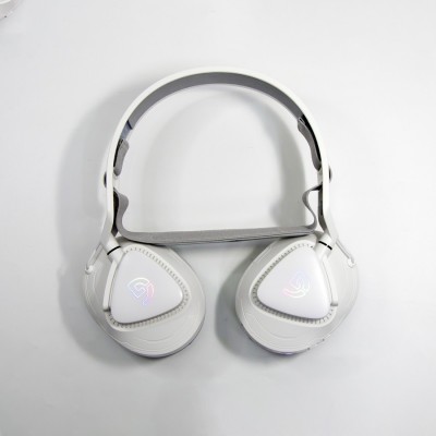 Tai ghe gaming Fuhlen GH90s 3 modes | Voke Gaming |