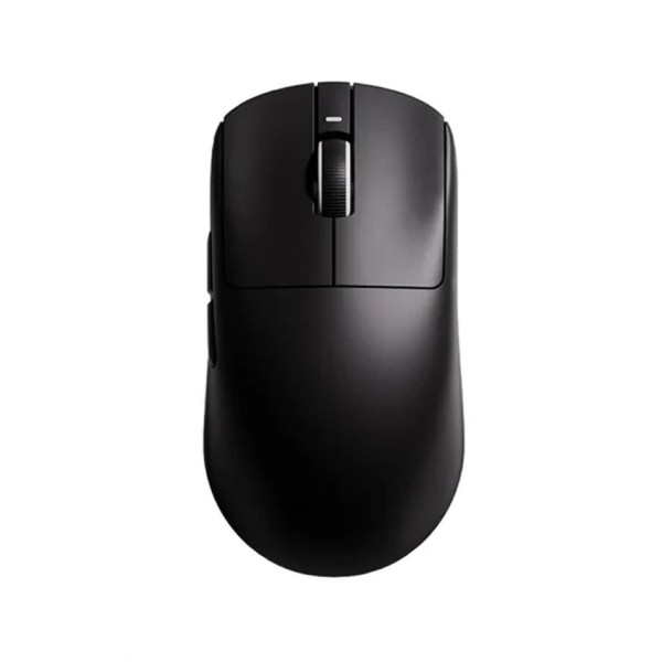 VGN R1 PAW3395-SE 3 modes siêu nhẹ