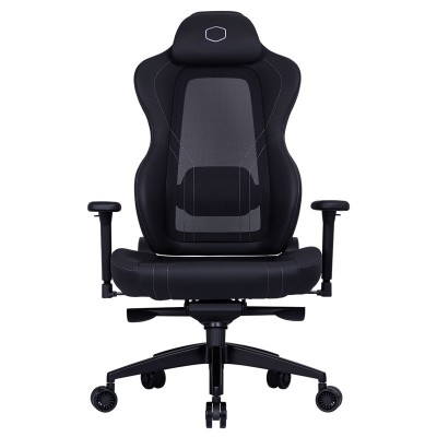 Ghế chơi game Cooler Master Hybrid 1 | Voke Gaming |