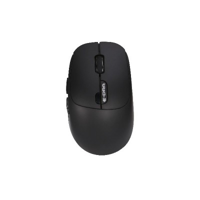 Chuột Công Thái Học E-Dra EM605W Dual modes | Voke Gaming |