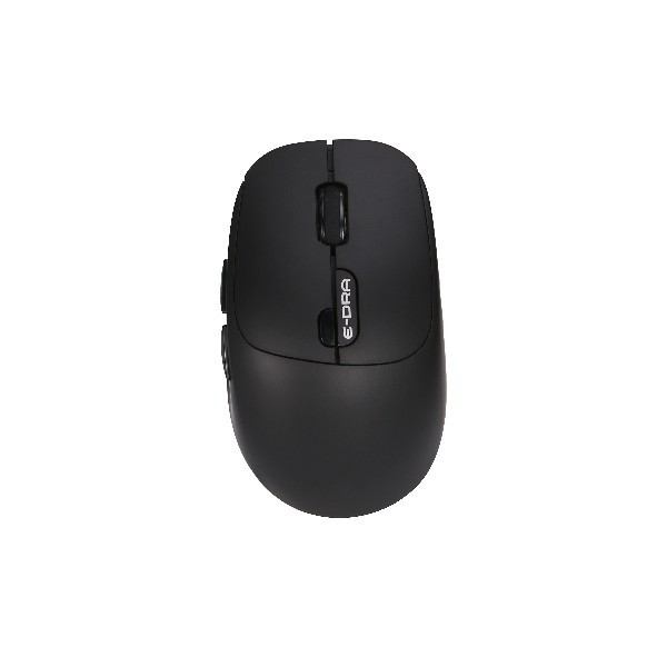 E-Dra EM605W Dual modes (wireless/bluetooth)