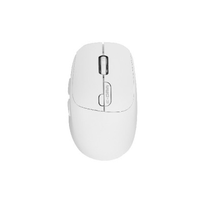 Chuột Công Thái Học E-Dra EM605W Dual modes | Voke Gaming |