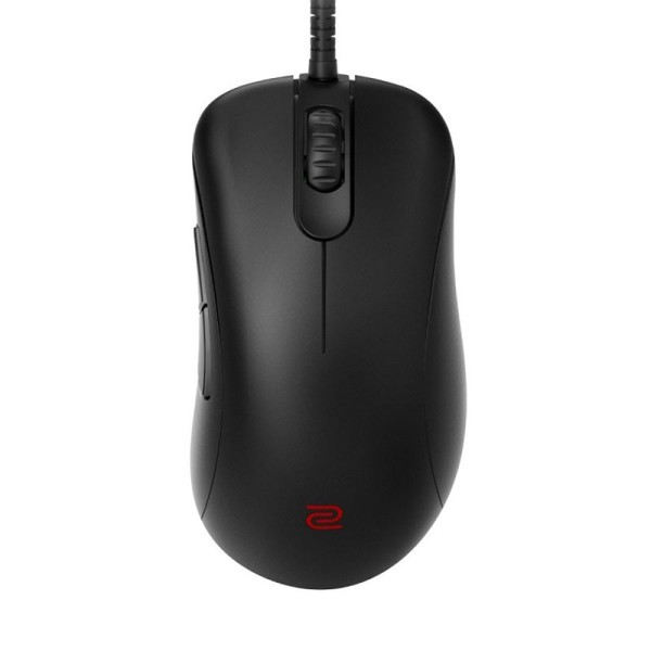Zowie BenQ EC2-C (USB/Đen)