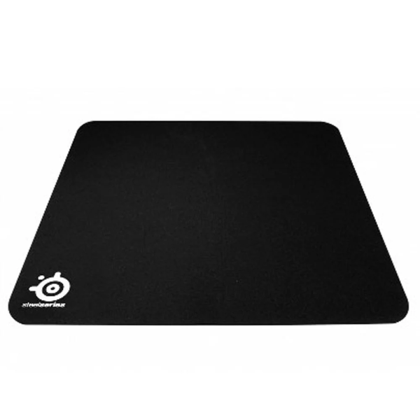 Steelseries QCK Mini 63005 (250mm x 210mm x 2mm)