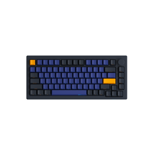 Akko 5075B Plus Horizon (Hotswap/RGB/Multi-modes)