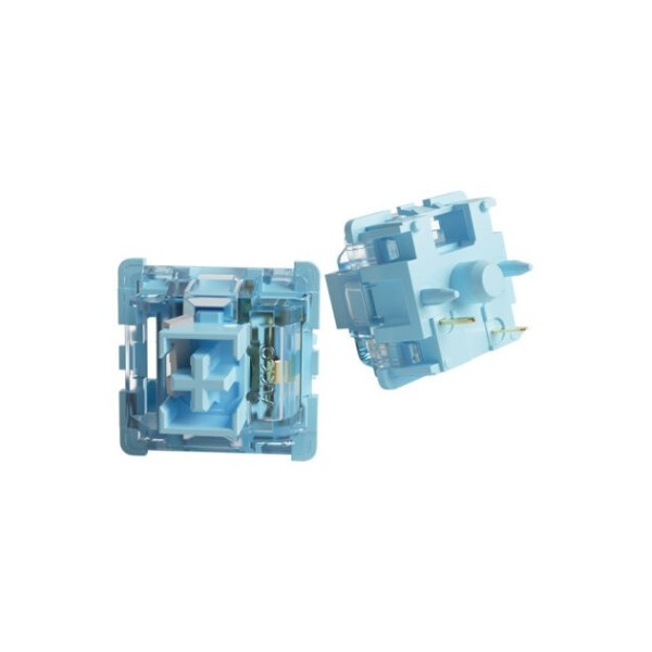 Akko Switch V3 (1 switch) - Cream Blue