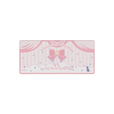 Bàn di chuột Akko Sailor Moon Crystal XXL | Voke Gaming |