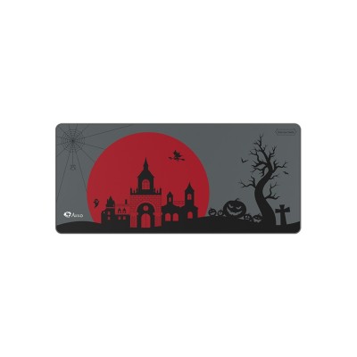 Bàn di chuột Akko Dracula Castle XXL | Voke Gaming |