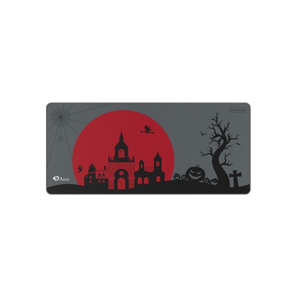Akko Dracula Castle XXL